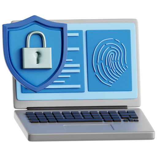 Flexibility and Convenience