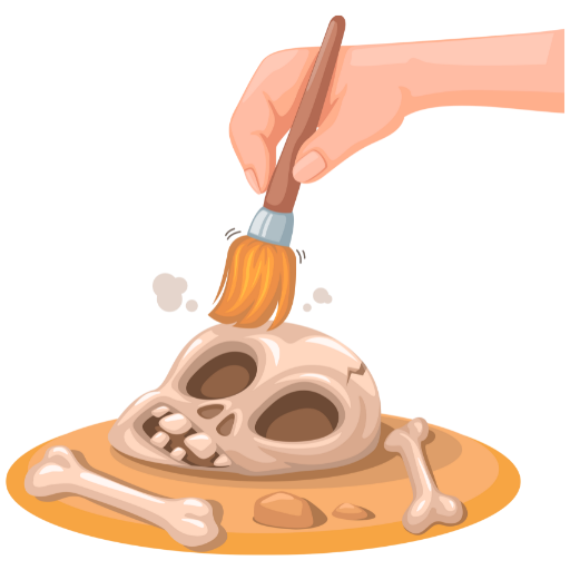 Flexibility and Convenience