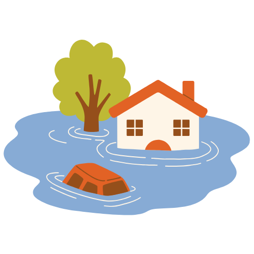 Flexibility and Convenience