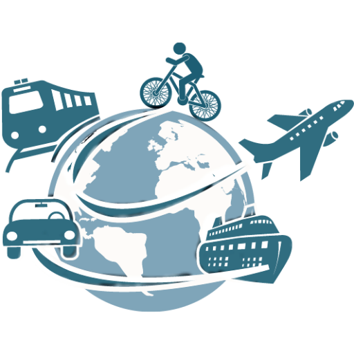 Flexibility and Convenience