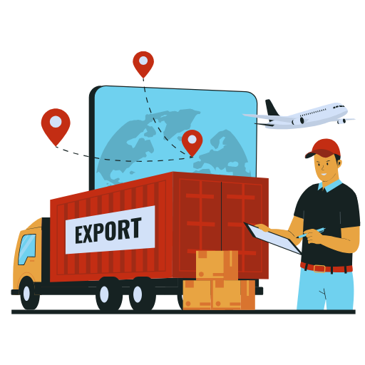 Flexibility and Convenience