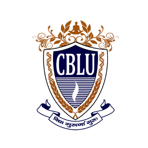 Chaudhary Bansi Lal University