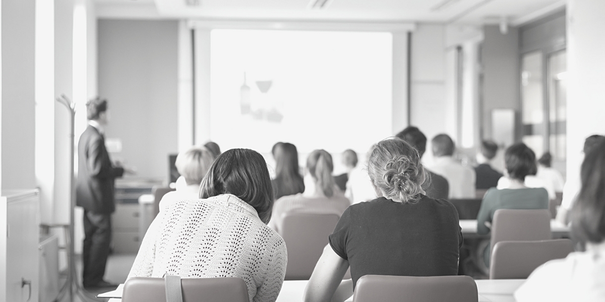 Sharda University Campus