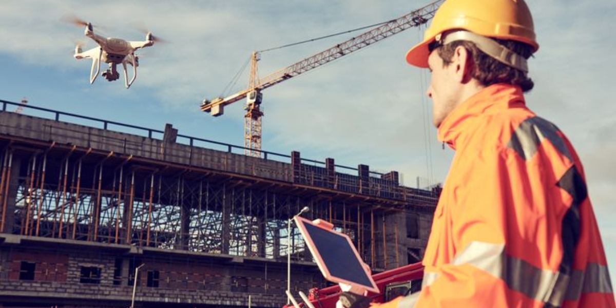 chaudhary bansi lal university